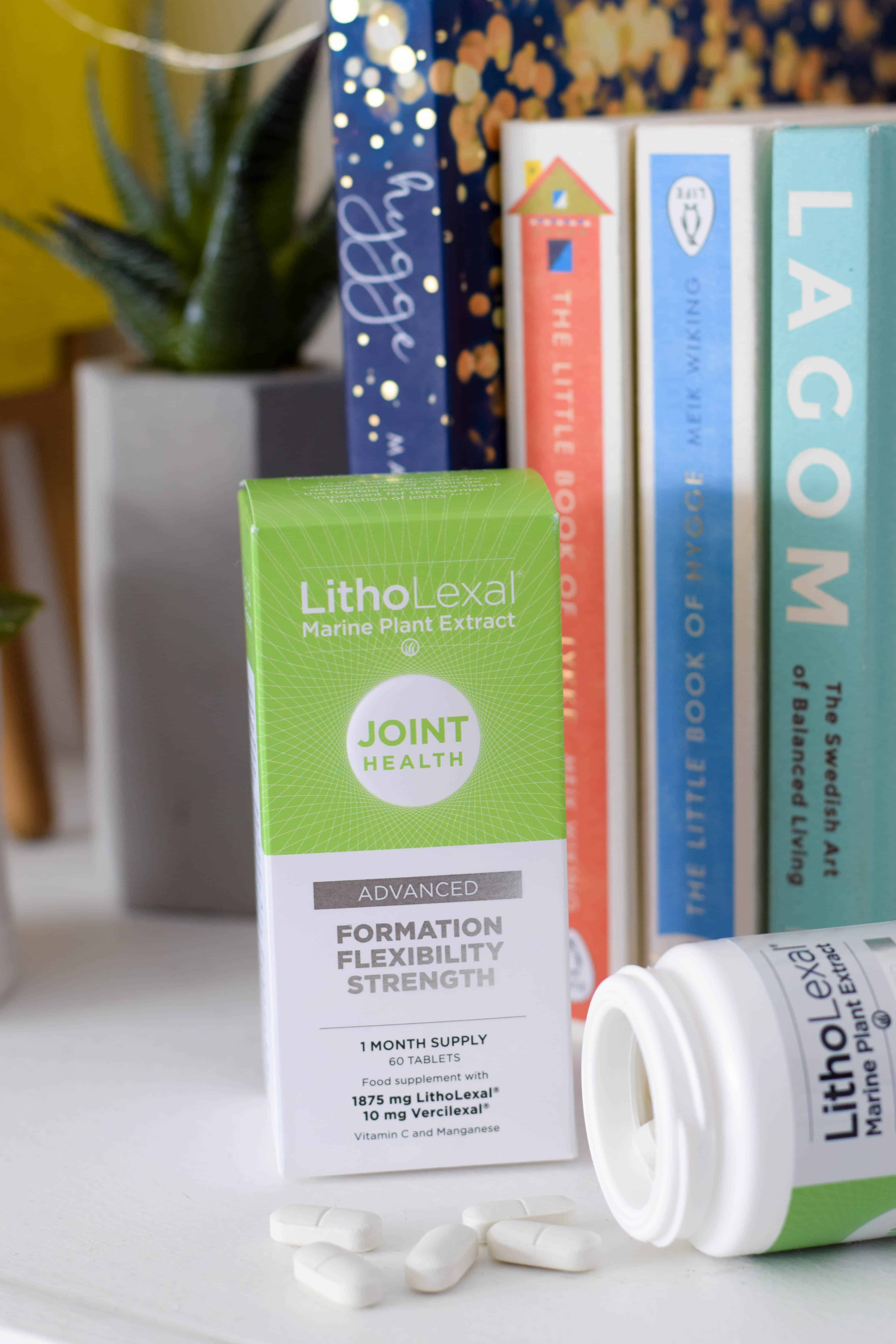 Finding your inner glow isn't just about eating well and exercise, it's also about how we feel on the inside and supporting our mental wellbeing. Give these tips a try to help you glow from the inside out. 