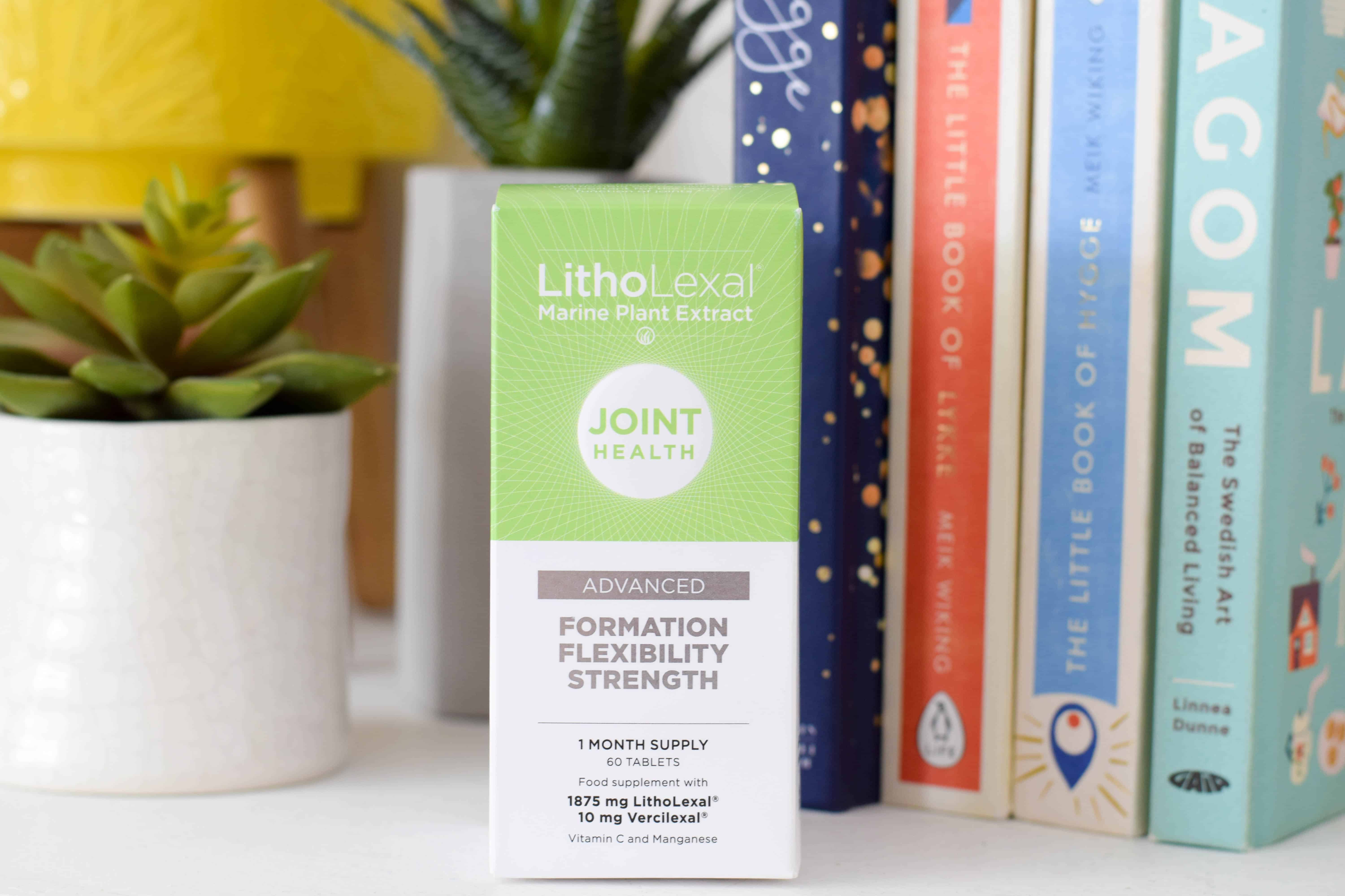 Finding your inner glow isn't just about eating well and exercise, it's also about how we feel on the inside and supporting our mental wellbeing. Give these tips a try to help you glow from the inside out. 