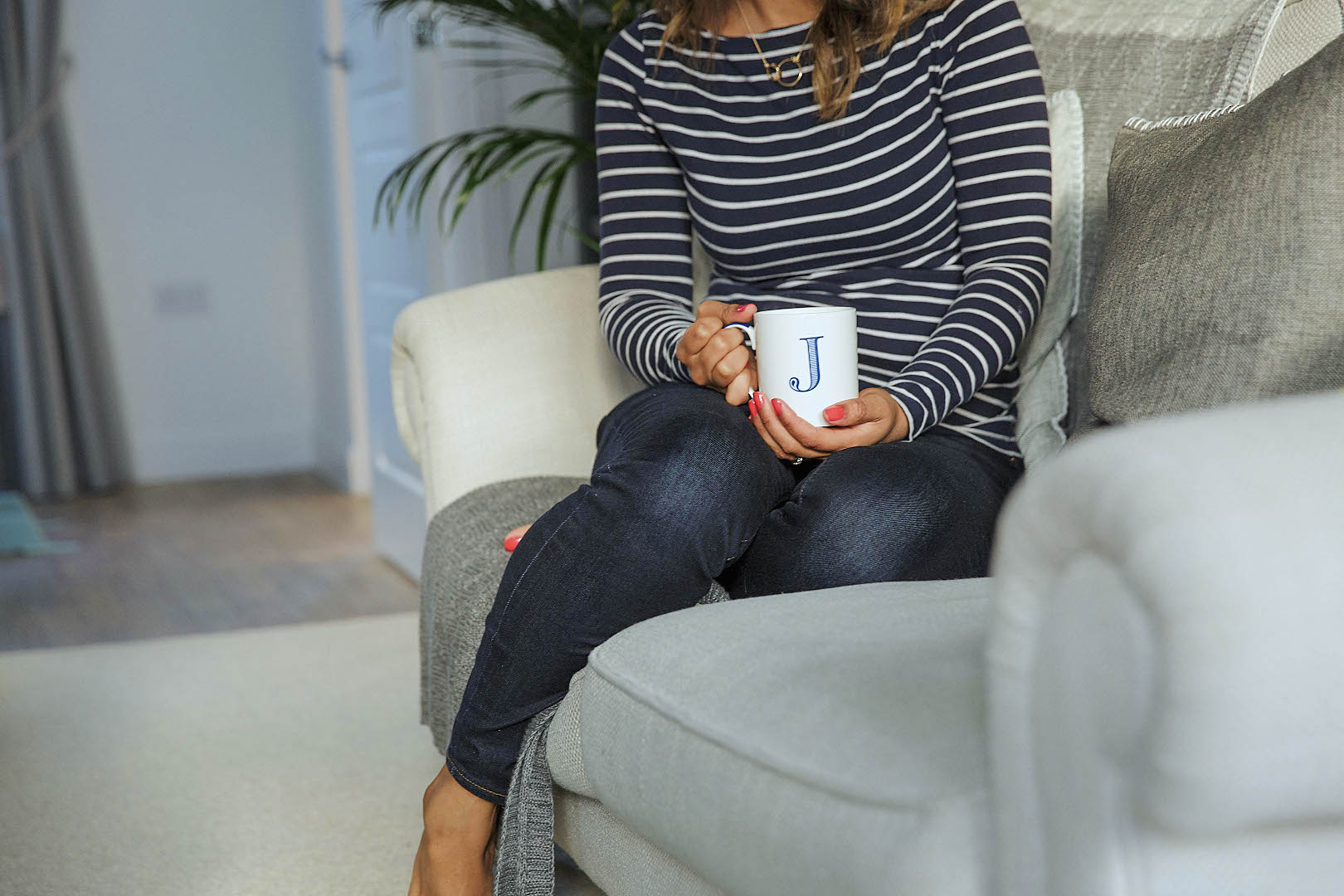 An honest insight into my first trimester with my second pregnancy looking at the not so perfect pregnancy diet, self care, fitness and cheese sandwich cravings. An honest insight into my first trimester with my second pregnancy looking at the not so perfect pregnancy diet, self care, fitness and cheese sandwich cravings.