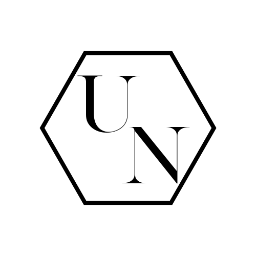 Unconditionally Nourished